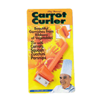 Carrot & Vegetable Curler