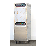 Carter Hoffmann CH1600 Cook & Hold Oven, Used Excellent Condition