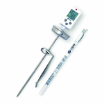 CDN Digital Candy Thermometer