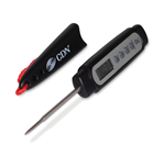 CDN Proaccurate Quick-Read Pocket Thermometer 