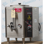 Cecilware Hot Water Urn ME-10E-110, Used Great Condition