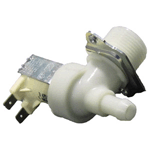 Grindmaster-Cecilware Valve Inlet for Cecilware ME10/15E-N, 220V