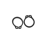 Chain Connector Clip for Globe Slicers OEM # 766-6 - Pack of 2