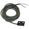 Champion OEM # 111090 / 900829, Reed Switch Kit with Wires
