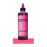 Chefmaster Brite Pink Airbrush Food Color, 9 oz.