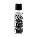 Chefmaster Edible Black Color Spray, 1.5 oz 
