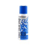 Chefmaster Edible Blue Color Spray, 1.5 oz 