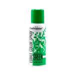 Chefmaster Edible Green Color Spray, 1.5 oz 