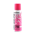 Chefmaster Edible Pink Color Spray, 1.5 oz