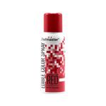 Chefmaster Edible Red Color Spray, 1.5 oz