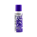 Chefmaster Edible Violet Color Spray, 1.5 oz 