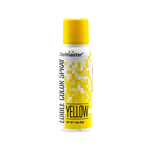 Chefmaster Edible Yellow Color Spray, 1.5 oz 