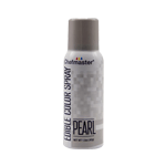 Chefmaster Metallic Pearl Edible Color Spray, 1.5 oz 