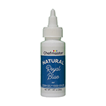 Chefmaster Natural Royal Blue Liqua-Gel Food Color, 1.87 oz.