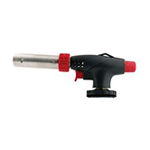 Chefmaster Professional Premium Butane Torch