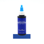 Chefmaster Royal Blue Liqua-Gel Food Color, 2.3 oz.