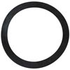 CHG (Component Hardware Group) OEM # D10-X010, Flange Washer Waste Drain Head Gasket for 3 1/2" Sink Opening