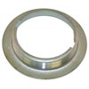 CHG (Component Hardware Group) OEM # D10-X012, Waste Drain Flange Face for 3 1/2" Sink Opening