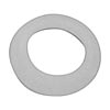 CHG (Component Hardware Group) OEM # D10-X025 / D10X025, Lever Waste Drain Body Bushing