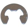 CHG (Component Hardware Group) OEM # D50-X005, Waste Drain "E" Ring for Twist Handle
