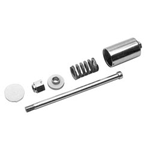 CHG OEM # W62-0001, Cam Lift Hinge Spring Cartridge Kit