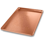 Chicago Metallic Display Tray Aluminum 12