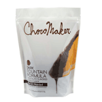 ChocoMaker Dark Chocolate Fondue, 2 lb. 