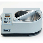 Chocovision Revolation 2 Chocolate Tempering Machine, Used Like New