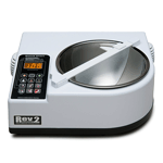 Chocovision Revolation 2 Tempering Machine, 1.5 lb. Capacity, 110V