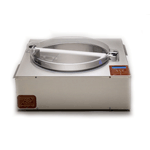 Chocovision Revolation 3Z, 30 Lb. Capacity, 110V, Used Very Good Condition