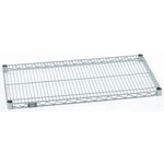 Chrome Wire Shelf 14