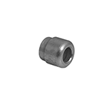 Chute Arm Bushing for Globe Slicers OEM # 791