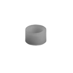 Chute Arm Bushing Sleeve for Globe Slicers OEM # 703-1