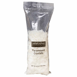 CK Products Celebakes Paramount Crystals, 16 oz. 