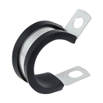 0806-011 Clamp for Crescor Thermostat Bulb