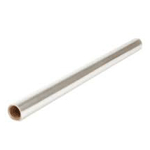 Clear Cellophane Roll 40 Inch x 100 Feet