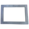 Cleveland OEM # 07138, 15 3/4" x 11 1/2" Door Gasket