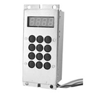 Cleveland OEM # 104389 / 1040071, Solid State Timer for Steam Equipment