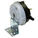 Cleveland OEM # 105788, Air Pressure Switch