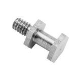 Cleveland OEM # 19923, 1/4-20 Door Mounting Stud