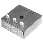 Cleveland OEM # 20478-CLE / 20478, Solid State Timer - 115V