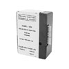 Cleveland OEM # KE00458-1 / KE00458, Solid State Control Box for Steam Kettles