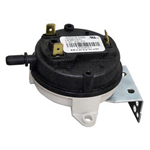 Cleveland OEM # KE55453-1 / 1449300, Air Pressure Switch