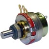 Cleveland OEM # SE00114 / KE50988-1, On/Off Potentiometer 