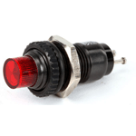 Cleveland KE50567-1 / SE003013-1 KIT, Red Led Replacement