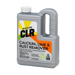 CLR Multi-Surface Cleaner, 28 Oz
