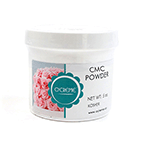 CMC Powder, 5 Oz