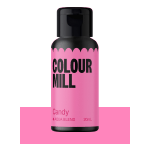 Colour Mill Aqua Blend Candy Food Color, 20ml