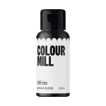 Colour Mill Aqua Blend Food Color, 20ml