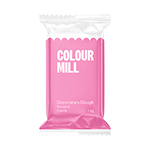 Colour Mill Candy Decorators Dough, 2.2 lbs.